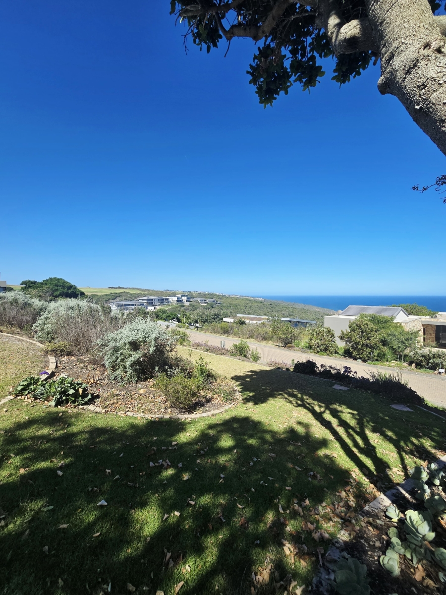 0 Bedroom Property for Sale in Oubaai Western Cape